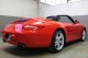 2009 Porsche 911 Carrera in Plainview, 