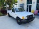 2004 Ford Ranger XL PU LOW MILES 98,854 in pompano beach, Florida