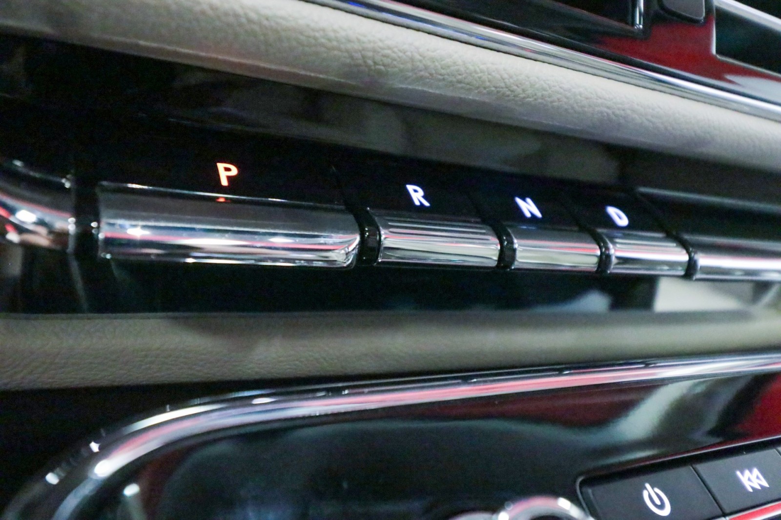 Used Car 2023 Lincoln Navigator L  Reserve For Sale In Austin, Texas