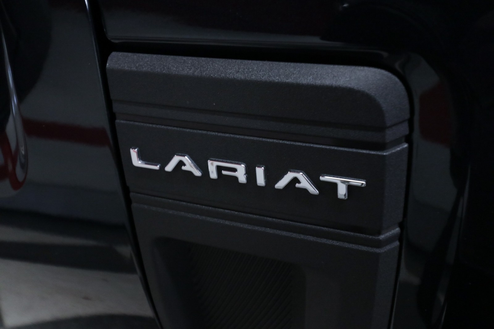 Used Car 2022 Ford Maverick  Lariat For Sale Under $30,000 In Austin, Texas