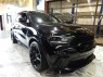 2023 Dodge Durango SRT Hellcat AWD in Springfield, New Jersey