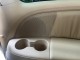 2007 Honda Odyssey EX-L LOW MILES 58,216 in pompano beach, Florida