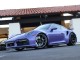 2024  911 Turbo S in , 