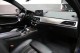 2017 BMW 5 Series 540i xDrive in Plainview, 
