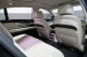 2017 BMW 7 Series 750i xDrive in Plainview, 