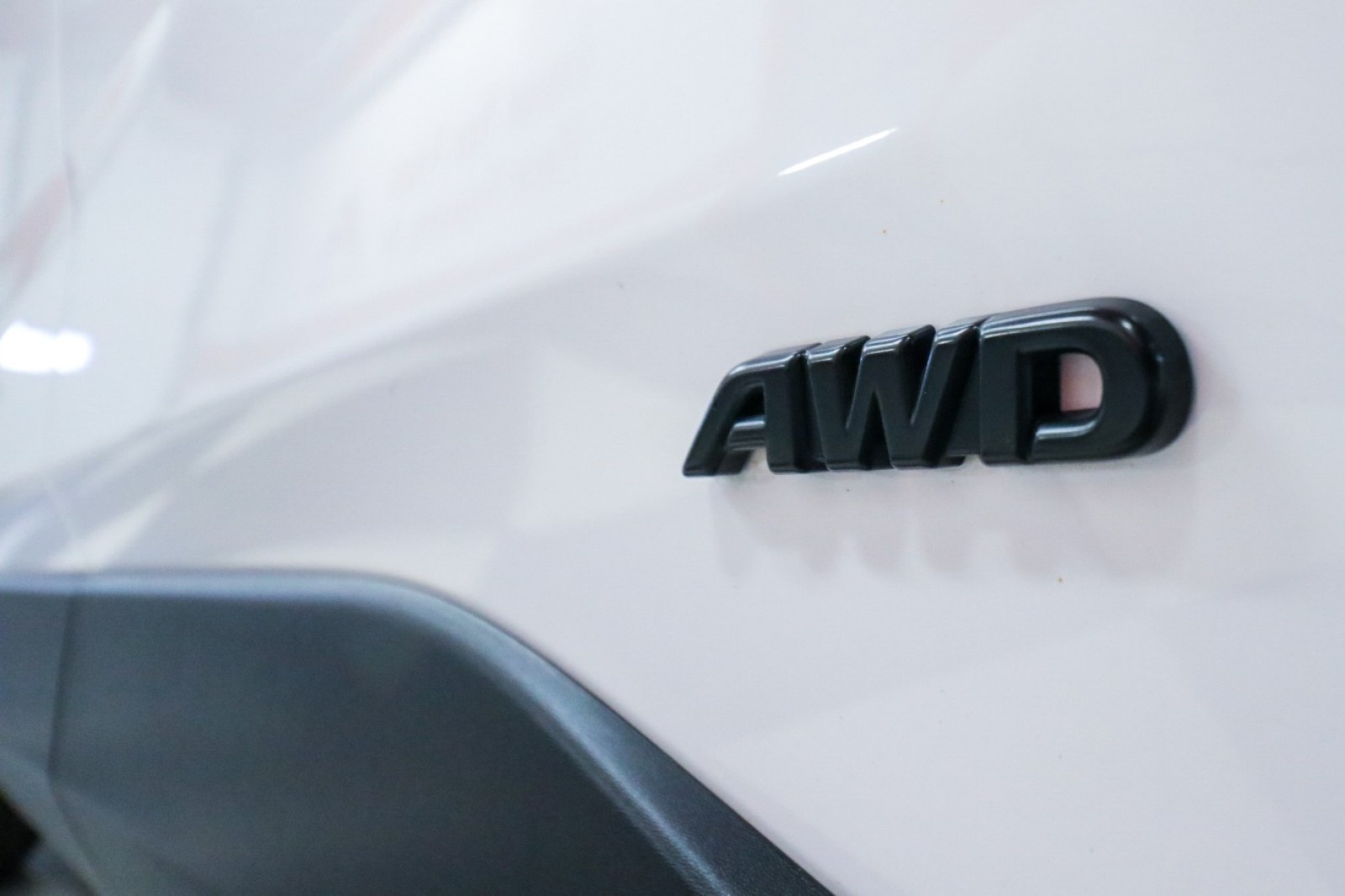 Used Car 2024 Toyota Rav4  Hybrid Xle For Sale Under $35,000 In Austin, Texas