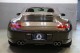 2008 Porsche 911 Carrera 4S in Plainview, 