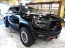 2021 Ram 1500 TRX 4WD in Springfield, New Jersey
