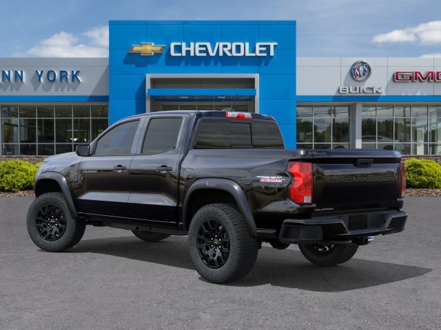 ChevroletColorado3