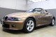 2002 BMW Z3 2.5i in , 