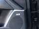 2017  Escalade Platinum in , 