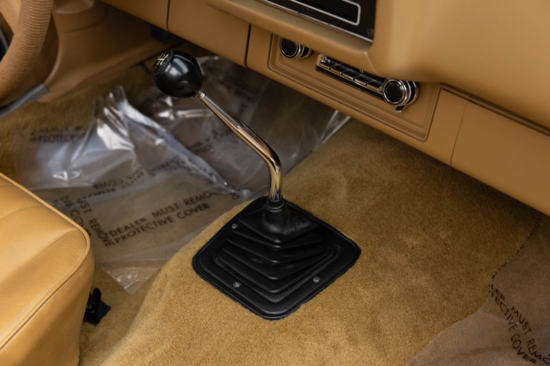 1979 Chevrolet Camaro Z28 in ,