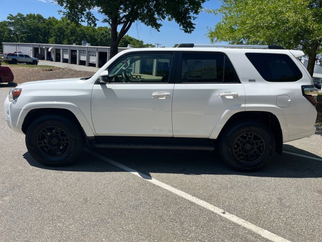 Toyota4Runner6