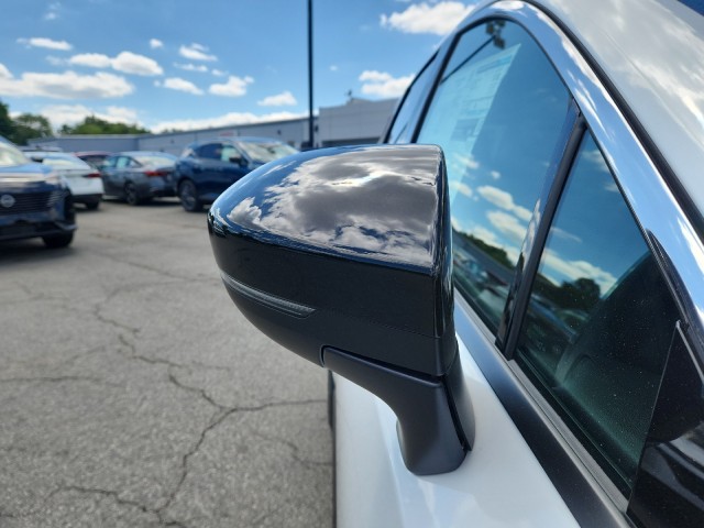 NissanMurano12