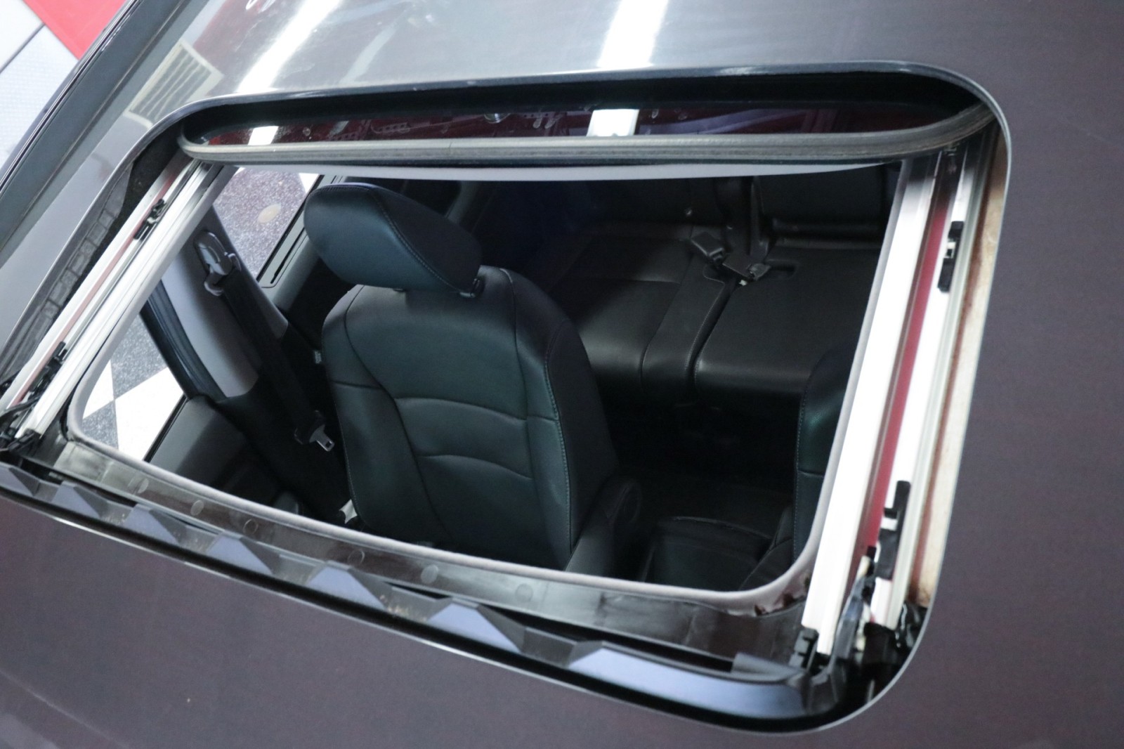 Used Car 2022 Honda Pilot  Special Edition For Sale Under $30,000 In Austin, Texas