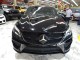 2019 Mercedes-Benz GLE AMG GLE 43 AWD in Springfield, New Jersey