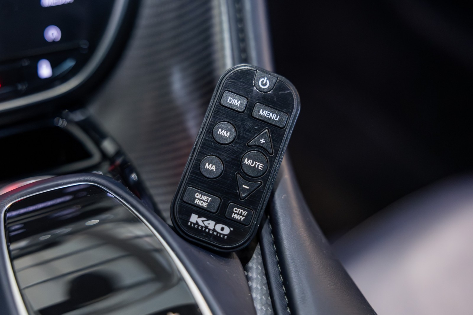 Used Car 2020 Aston Martin Dbs  Superleggera For Sale Under $200,000 In Boerne, Texas