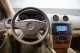 2006 Mercedes-Benz M-Class 3.5L in Plainview, 