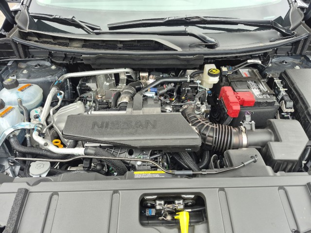 NissanRogue20