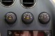 2006 Pontiac Solstice  in Plainview, 