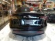 2023 Tesla Model Y Performance AWD in Springfield, New Jersey