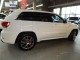 2015 Jeep Grand Cherokee SRT in Springfield, New Jersey