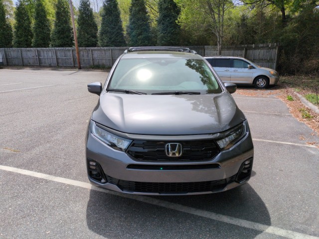 HondaOdyssey2