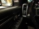 2017 Ram 1500 Limited 4WD in Springfield, New Jersey