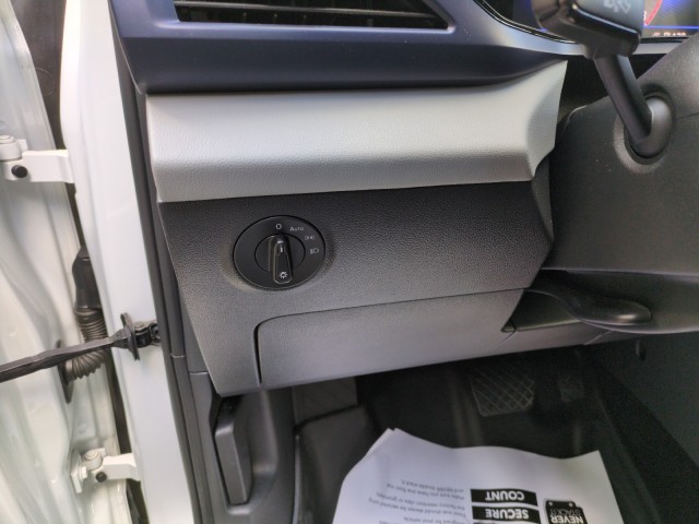 VolkswagenTaos16