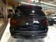2021 Dodge Durango SRT Hellcat AWD in Springfield, New Jersey