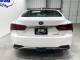 2022 Lexus LS LS 500h in , 