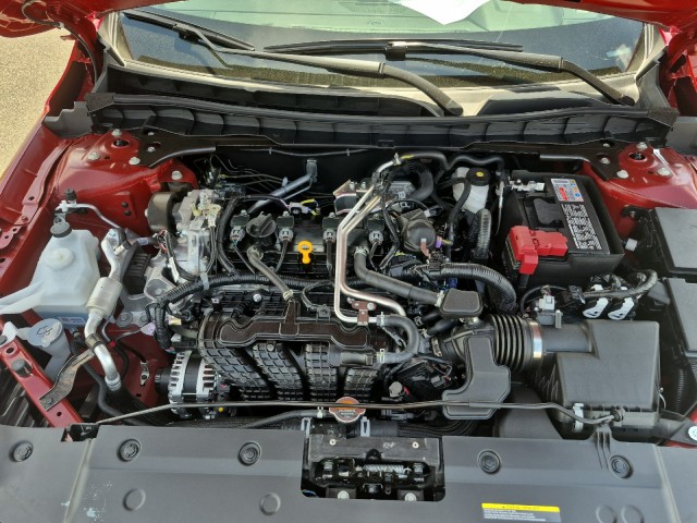 NissanAltima18