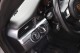 2017  911 Carrera in , 