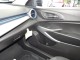 2025 Chevrolet Trax LS in Springfield, New Jersey