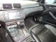 2006 BMW 3 Series 330Ci in Springfield, New Jersey