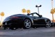 2006  911 Carrera S in , 