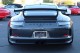 2016  911 GT3 in , 