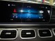 2022 Mercedes-Benz GLE GLE 450 AWD in Springfield, New Jersey