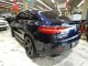2019 Mercedes-Benz GLE AMG GLE 43 AWD in Springfield, New Jersey