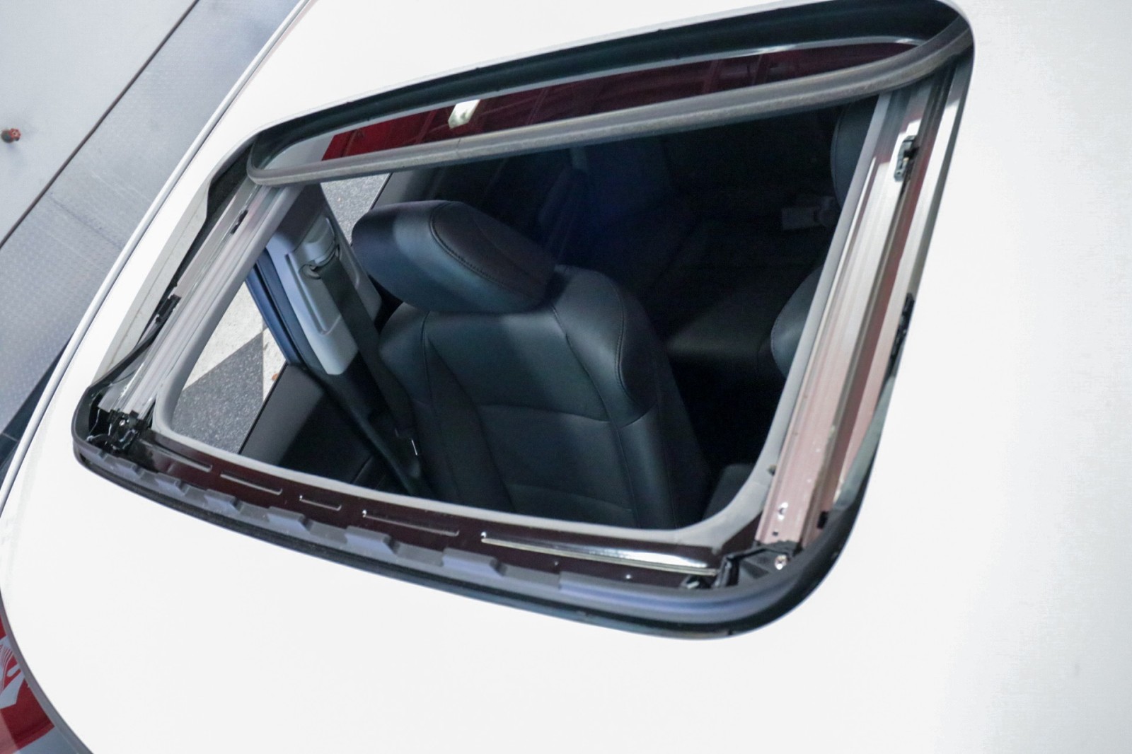 Used Car 2016 Acura Ilx  W/technology Plus Pkg For Sale Under $20,000 In Austin, Texas