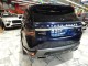2020 Land Rover Range Rover Sport HSE AWD in Springfield, New Jersey
