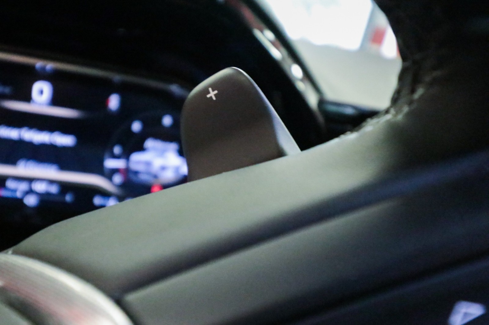 Used Car 2024 Gmc Sierra 1500  Slt For Sale Under $50,000 In Austin, Texas