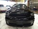 2023 Dodge Durango SRT 392 AWD in Springfield, New Jersey