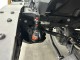 2024 Jeep Wrangler Rubicon 392 in , 