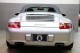2007 Porsche 911 Carrera in , 