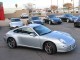 2007  911 Carrera 4S in , 