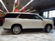 2022 Cadillac Escalade Luxury 4WD in Springfield, New Jersey
