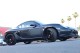 2007  Cayman S in , 