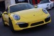 2012  911 991 Carrera in , 