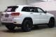 2016 Jeep Grand Cherokee Limited in , 